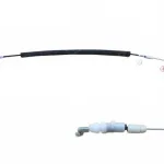 WEY Macchiato Door Handle Cable Assembly – Part No. 6105103XVD01A
