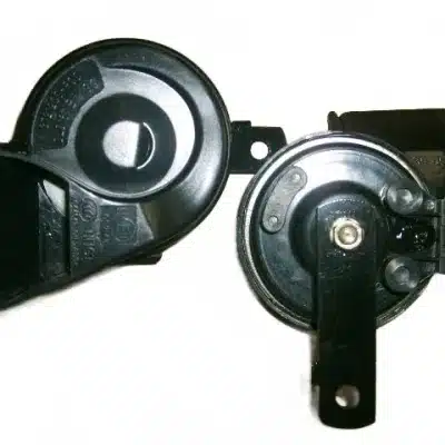GWM Wingle Low Tone Horn Assembly – Part No. 3721200-P00 GWM Wingle Low Tone Horn Assembly – Part No. 3721200-P00