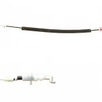 ORA White Cat (R2) Door Handle Release Cable – 6105110XNZ02A