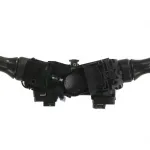 Foday Auto Lion F22 Combination Switch Assembly – 37741000B9AB 3774002-0002-001