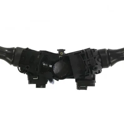 Foday Auto Lion F22 Combination Switch Assembly – 37741000B9AB 3774002-0002-001