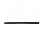 Haval H6 Rear Left Roof Drip Rail Water Channel – 5501300XKZ16A