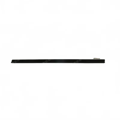 Haval H6 Rear Left Roof Drip Rail Water Channel – 5501300XKZ16A