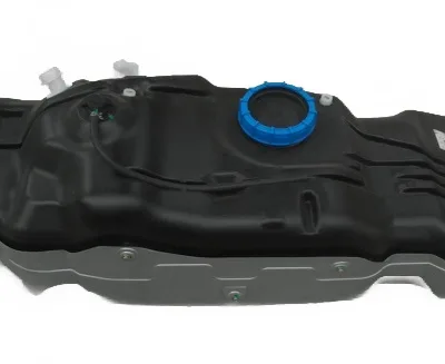 Genuine Foton Tunland Fuel Tank Assembly – P1110020001A0