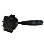 Combination Switch for ZX Auto Grand Tiger – Part Number 3774030-2000