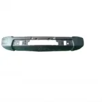 Front Bumper Assembly for GWM Poer Off-road – Drawing No. 2803100XPW06A
