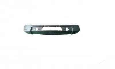 Front Bumper Assembly for GWM Poer Off-road – Drawing No. 2803100XPW06A Front Bumper Assembly for GWM Poer Off-road – Drawing No. 2803100XPW06A