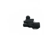 Genuine Foton Sauvana Temperature Sensor – Part FS3611030-1042-001