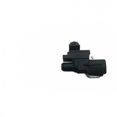 Genuine Foton Sauvana Temperature Sensor – Part FS3611030-1042-001 Genuine Foton Sauvana Temperature Sensor – Part FS3611030-1042-001