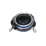 JMC Clutch Release Bearing Assembly for JX493 2.8L Diesel Engine – 1601400-0423-001