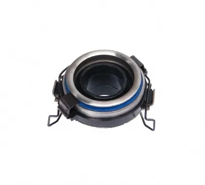 JMC Clutch Release Bearing Assembly for JX493 2.8L Diesel Engine – 1601400-0423-001
