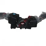 Haval H6 Combination Switch Assembly – Part No. 3774100XKZ16A