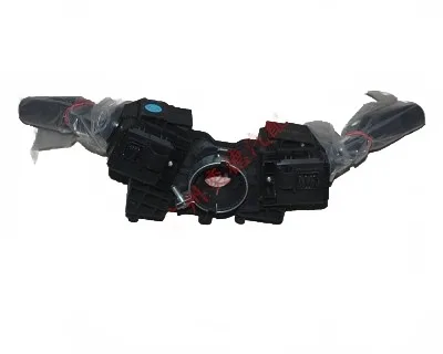 Haval H6 Combination Switch Assembly – Part No. 3774100XKZ16A Haval H6 Combination Switch Assembly – Part No. 3774100XKZ16A