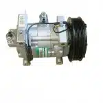 GWM AC Compressor Assembly for Wingle 5 – Part No. 8103100XP00XA