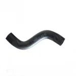 GWM Wingle Steering Gear Hydraulic Oil Pipe Hose Assembly – 3406100-P00-B1