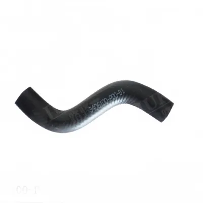 GWM Wingle Steering Gear Hydraulic Oil Pipe Hose Assembly – 3406100-P00-B1 GWM Wingle Steering Gear Hydraulic Oil Pipe Hose Assembly – 3406100-P00-B1