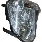 GWM Wingle 3 Headlight Assembly (Left Side) – 4121500XP00XA