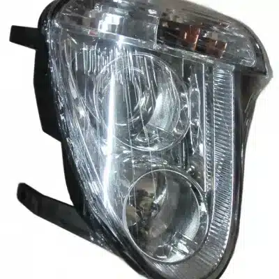 GWM Wingle 3 Headlight Assembly (Left Side) – 4121500XP00XA