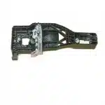 Rear Left Exterior Door Handle Base for Haval H6 Coupe Blue Label – 6205153XKY00A
