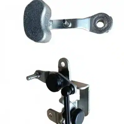 GWM Poer / P-Series Gear Shift Rocker Arm Assembly – R640A-1702014 GWM Poer / P-Series Gear Shift Rocker Arm Assembly – R640A-1702014