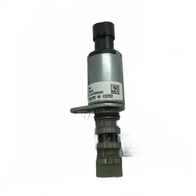 BAIC Camshaft Solenoid Valve for BJ4G20T 2.0T Engine – Part FS9903200-0001-001 BAIC Camshaft Solenoid Valve for BJ4G20T 2.0T Engine – Part FS9903200-0001-001