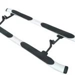 Right Side Step Running Board for Nissan ZNA Rich – Part No. 96100-2ZY1A