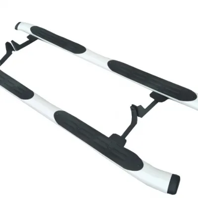 Right Side Step Running Board for Nissan ZNA Rich – Part No. 96100-2ZY1A Right Side Step Running Board for Nissan ZNA Rich – Part No. 96100-2ZY1A