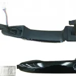 Front Right Outer Door Handle Assembly for Haval H6 Coupe Blue Label – 6105161XKY00A