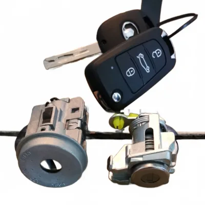 GWM Voleex C30 Full Vehicle Lock Cylinder Set – Part No. 3704020-0013-001 GWM Voleex C30 Full Vehicle Lock Cylinder Set – Part No. 3704020-0013-001