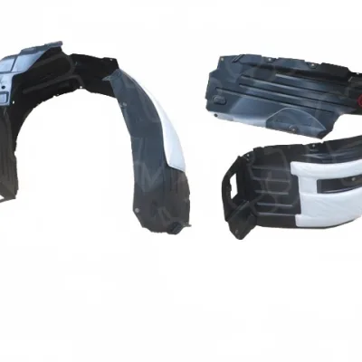 WEY Macchiato Front Right Fender Liner – Part 5512101XVD01A WEY Macchiato Front Right Fender Liner – Part 5512101XVD01A