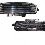 Front Grille Assembly for Haval Jolion – Part No. 5509210XST01A