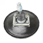 GWM Voleex C30 Vacuum Booster Assembly – 3540240AG38XA / 3510010-0223-001