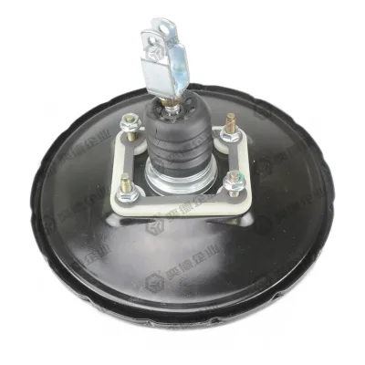GWM Voleex C30 Vacuum Booster Assembly – 3540240AG38XA / 3510010-0223-001 GWM Voleex C30 Vacuum Booster Assembly – 3540240AG38XA / 3510010-0223-001