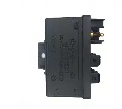 GWM Preheating Controller for GW2.8TC 2.8L Diesel Engine (Haval/Wingle) – 3770200-E06