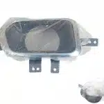 Haval H6 Sport Muffler Decorative Cover Assembly – 2804120XKZ96A