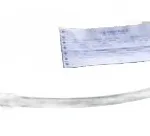 Huanghai N1 Steering Rack High-Pressure Hydraulic Oil Pipe – 3406010-0065-001