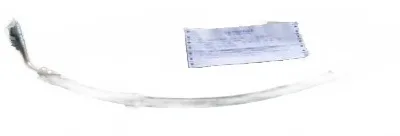 Huanghai N1 Steering Rack High-Pressure Hydraulic Oil Pipe – 3406010-0065-001 Huanghai N1 Steering Rack High-Pressure Hydraulic Oil Pipe – 3406010-0065-001