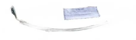 white_bg_55cb9a81e9114b14944def92d062df80.jpg