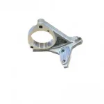Haval H6 Front CV Joint Bracket Support – 2303011XKZ20A