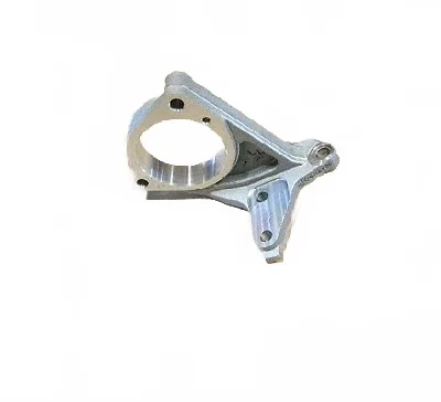 Haval H6 Front CV Joint Bracket Support – 2303011XKZ20A Haval H6 Front CV Joint Bracket Support – 2303011XKZ20A