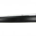 Haval H6 Coupe Front Left Exterior Door Trim Panel (Red Label) – 5006230XKY1GA