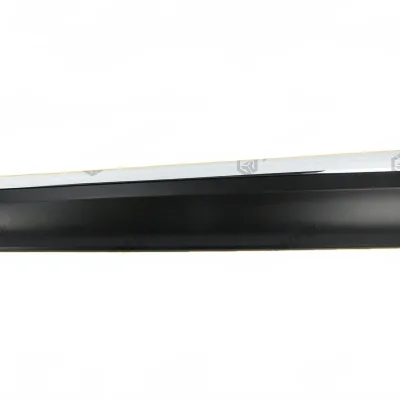 Haval H6 Coupe Front Left Exterior Door Trim Panel (Red Label) – 5006230XKY1GA Haval H6 Coupe Front Left Exterior Door Trim Panel (Red Label) – 5006230XKY1GA