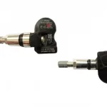 Haval H6 (3rd Gen) Tire Pressure Sensor TPMS – 3641101BKN01A