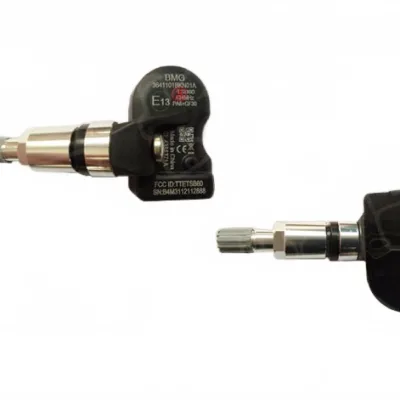 Haval H6 (3rd Gen) Tire Pressure Sensor TPMS – 3641101BKN01A Haval H6 (3rd Gen) Tire Pressure Sensor TPMS – 3641101BKN01A