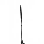 ZX Auto Grand Tiger Engine Hood Support Rod (Left Side) – 8402810-0200