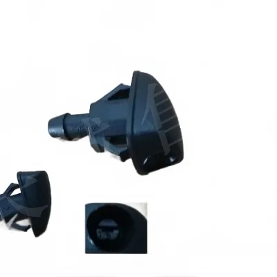 Front Windshield Washer Nozzle for Haval M6 – 5207400XKZ16B Front Windshield Washer Nozzle for Haval M6 – 5207400XKZ16B