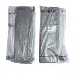 Foton Toano Sun Visor Assembly (Right Side) – V1572030002A0