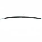 Tank 300 Door Handle Cable Assembly – Part No. 6105102XKM01A