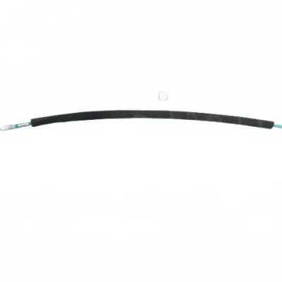 Tank 300 Door Handle Cable Assembly – Part No. 6105102XKM01A Tank 300 Door Handle Cable Assembly – Part No. 6105102XKM01A