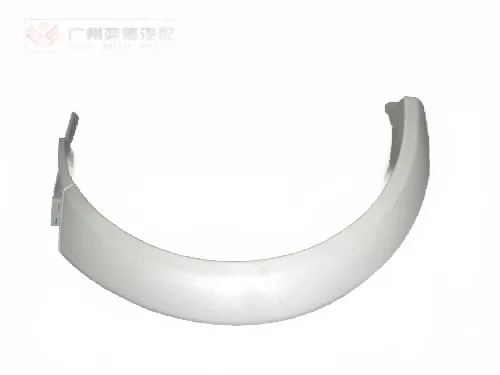 white_bg_55f4a466d0a34e12a47e6007f09340cf.jpg